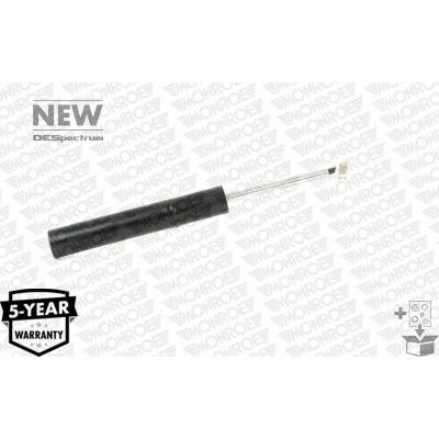 Amortisör Ön Sağ veya Sol MONROE 376243SP