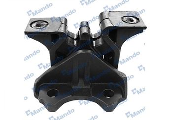 Motor Takozu Orta YTT Y1286  5684217 13248181