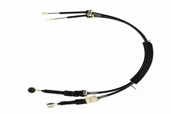 Vites Değiştirme Teli  CAVO 1314 626