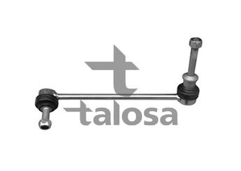 Viraj Demir Askı Rotu Ön Sol TALOSA 50-07311  37116771929 37116859653