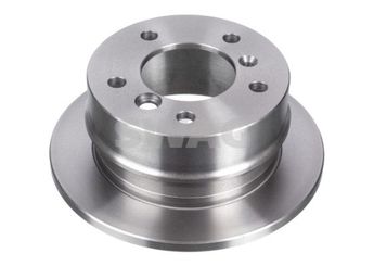 Fren Disk Ayna Arka Sağ ve Sol SWAG 10 90 9102  A9014230812 2D0501601 9014230412 901 423 04 12 9014230612 901 423 06 12 9014230812 901 423 08 12 9014231012 901 423 10 12 A9014230412 A901 423 04 12 A9014230612 A901 423 06 12 A901 423 08 12 A9014231012 A901 423 10 12 2D0615601 2D0 615 601 2D0615601C 2D0 615 601 C