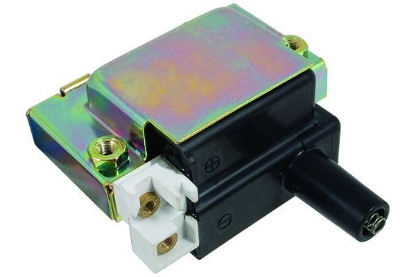 Ateşleme Bobini  Honda Accord (CB/CC)(10.1989->)  WAI CUF89