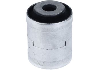 Salıncak Burcu Arka Üst Sağ veya Sol LEMFÖRDER 34391 01  5H223406BA 5H223406BB LR051616 RGX500121