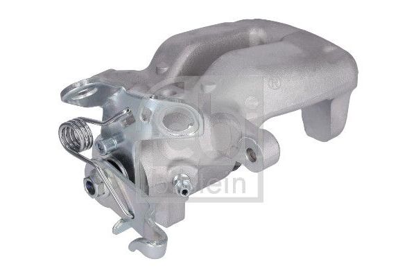 Fren Kaliper Arka Sağ Audi A3 Sportback (8PA)(09.2004->)  FEBI BILSTEIN 178063