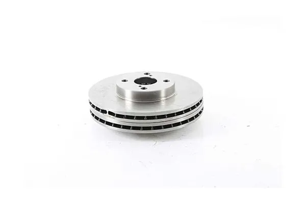 Fren Disk Ayna Ön Sağ ve Sol Toyota Corolla Combi SW (E12)(2002->)  BSG 85-210-009