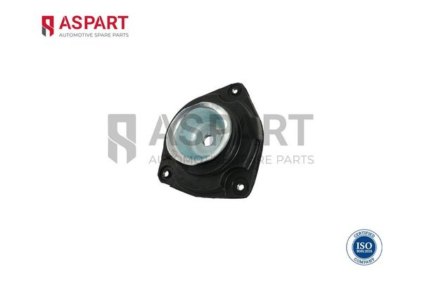 Amortisör Tabla Takozu Ön Sol ASPART 1SBE1146