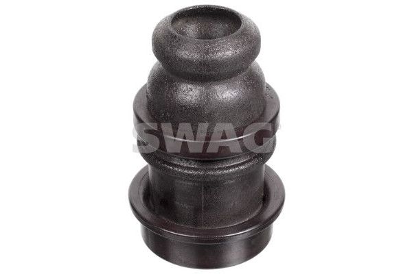 Amortisör Darbe Takozu Ön Sağ veya Sol SWAG 64 10 3636