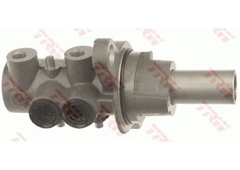 Fren Ana Merkez  TRW PMK549  77363970