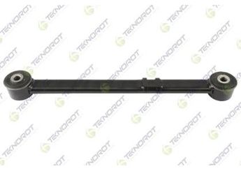 Denge Kolu Arka Sağ veya Sol TEKNOROT CH-745  20917465