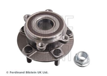 Teker Rulmanı Ön Sağ veya Sol BLUE PRINT ADM58247  KD353304XC KD35-33-04XC KD353304XD KD35-33-04XD KD353304XE KD35-33-04XE KD353304XF KD35-33-04XF