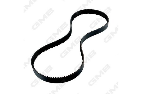 Triger Kayışı  GMB GB089250KU