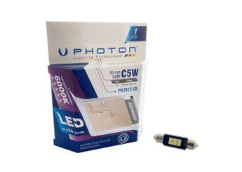 Stop Lamba Ampul  PHOTON PH7012  