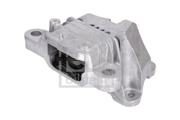 Şanzıman Takozu Sol FEBI BILSTEIN 181126