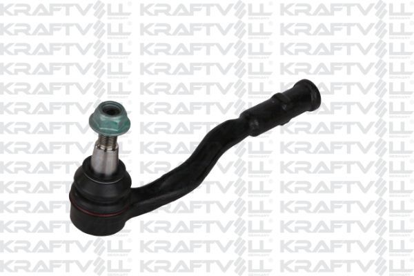 Rot Başı Sol Audi S8 (4NC)(11.2021->)  KRAFTVOLL 13020513