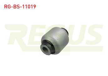 Salıncak Burcu Ön Alt Sağ veya Sol REGUS RG-BS-11019  50513442 50513444 50521045 50521046 51805862 50521047 51805863