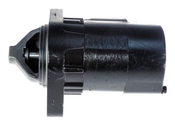 Marş Dinamosu  HELLA 8EA 011 610-781  233001F710 23300-1F710 233001F770 23300-1F770 233001F771 23300-1F771 233001F772 23300-1F772 233001F77A 23300-1F77A 233001F77B 23300-1F77B 23300AX000 23300-AX000 23300AX002 23300-AX002 23300AX00A 23300-AX00A 233001F77C 23300-1F77C