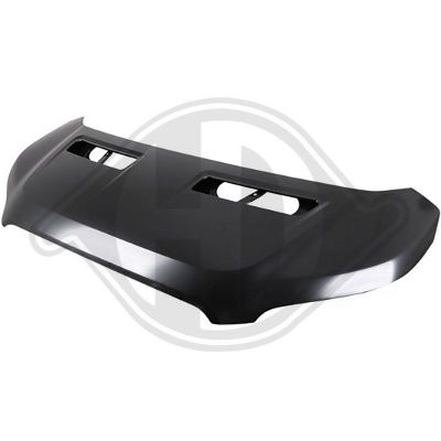 Motor Kaputu  GORDON 99F58