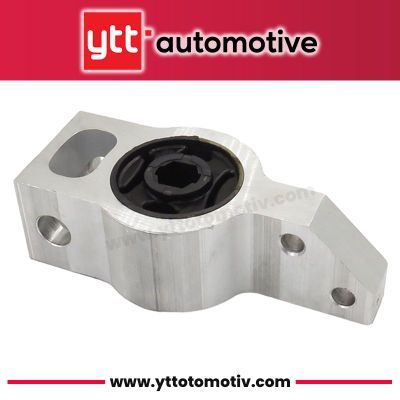 Salıncak Burcu Ön Alt Sağ veya Sol Volkswagen Tiguan (5N1)(11.2007->2011)  YTT Y11138