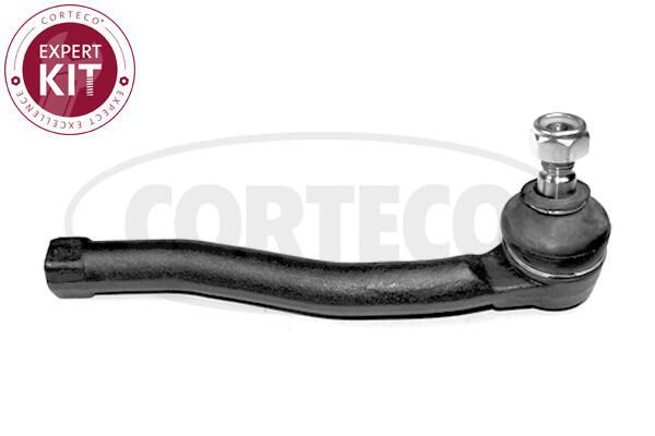 Rot Başı Sol SWAPP 10-04994