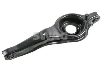 Salıncak Arka Alt Sağ veya Sol SWAG 83 94 2445  BBM234300 BBP328300A BBP3-28-300A BBP328300B BBP3-28-300B BBP328300C BBP3-28-300C BP4K28300E BP4K-28-300E