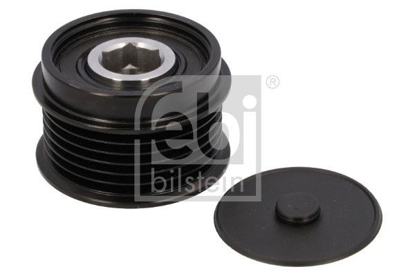 Alternatör Kasnağı  FEBI BILSTEIN 193652