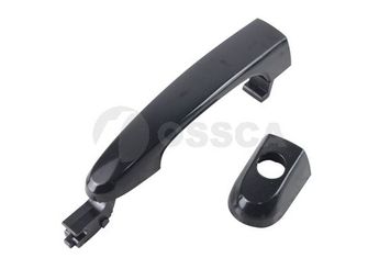 Kapı Kolu Ön veya Arka Dış Sol BITAPART BKI286001  