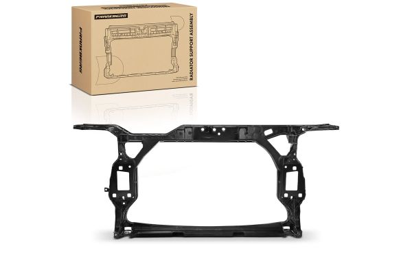 Panel Ön Audi S5 Sportback 4 Kapı (8T)(01.2010->)  PRO-A 290381