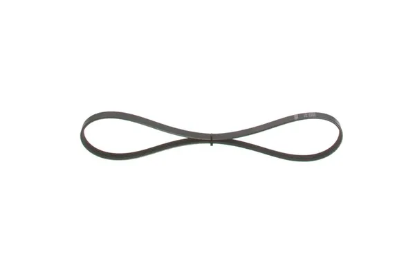 Vantilatör Kayışı  Citroen BX Break (09.1985->08.1988)  BOSCH 1 987 947 830