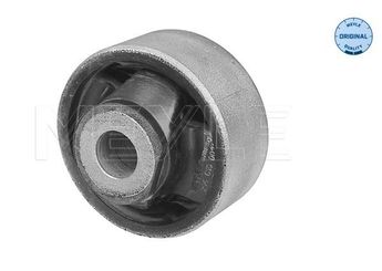 Salıncak Burcu Ön Alt Sağ veya Sol VOTTO 17-09700  