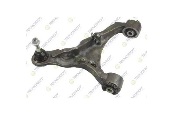 Salıncak Ön Üst Sol Land Rover Range Rover Sport (01.2005->)  OTOZONE SLR-08014