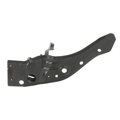 Far Sacı Sol EUROBUMP DAC09DU021Y