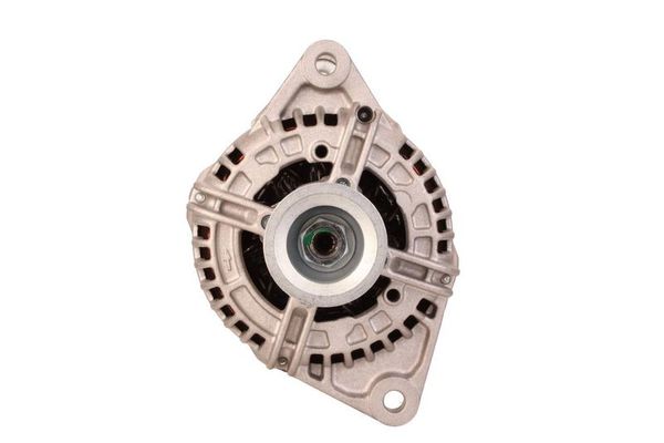 Alternatör  Fiat Ducato Maxi P.Van, Yüksek Tavan 35 (09.2006->)  FIAT ORJINAL 504204172