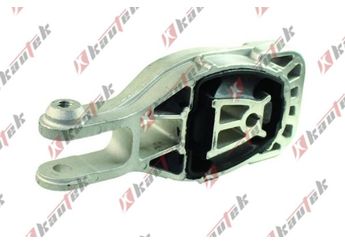 Motor Takozu Sol BSG 65-700-295  684462 95245332 684391 0684391 684424 0684424 095245332 95248684