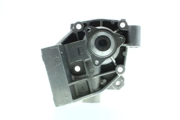 Devirdaim Su Pompası  Fiat Ducato P.Van 10 (03.1994->)  AISIN WE-FI25