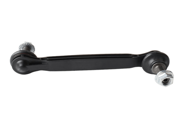 Viraj Demir Askı Rotu Arka Sağ veya Sol MOTRIO 8550507243