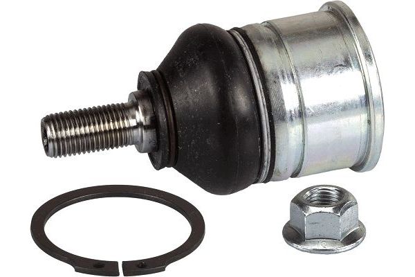 Rotil Alt Sağ veya Sol Honda Accord 4 Kapı (CC/CE)(10.1992->)  TRW JBJ152