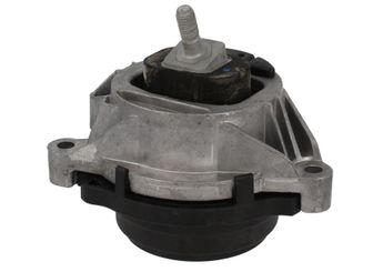 Motor Takozu Sol CORTECO 49393205  22116856405 22 11 6 856 405