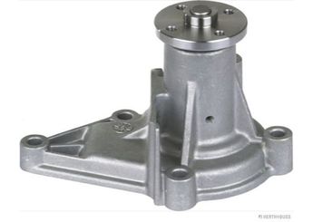 Devirdaim Su Pompası  HERTH+BUSS J1510501  2510026015 2510026016 25100-26015 25100-26016 2510026550 25100-26550 2510026660 25100-26660 2510026900 25100-26900 2510026901 25100-26901 2510026902 25100-26902