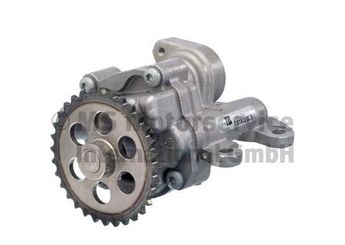 Yağ Pompası  FORD ORJINAL 1S7Q6600AF  1S7Q6600AF 1127611 1143638 1355194 1456885 1S7Q6600AC 1S7Q-6600-AC 1S7Q6600AD 1S7Q-6600-AD 1S7Q6600AE 1S7Q-6600-AE 1S7Q-6600-AF JD61101