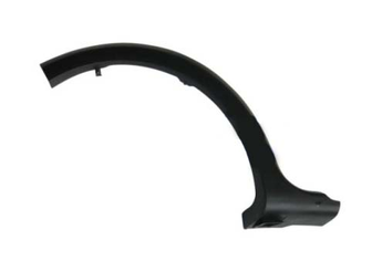 Çamurluk Kaplaması Arka Sağ EUROBUMP DAC13SA001  8200531504