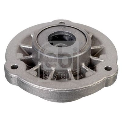 Amortisör Tabla Takozu Ön Sağ veya Sol BMW M5 Serisi (F10)(2011->)  FEBI BILSTEIN 174258