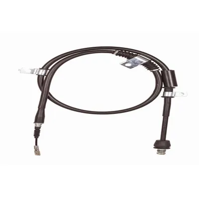 El Fren Teli Arka Sol Kia Cerato (LD)(2004->)  CAVO 4902 610