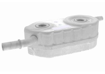 Motor Yağ Soğutucu  PSA ORJINAL 1103G9  1103G9 1103.G9