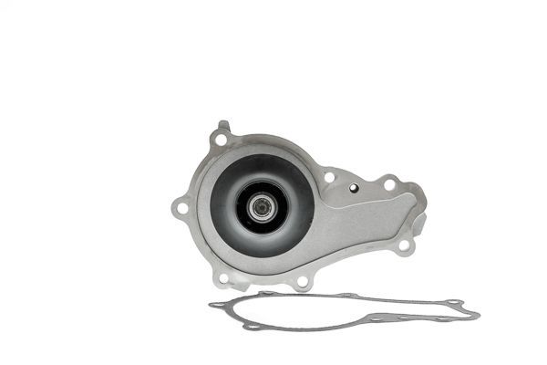 Devirdaim Su Pompası  AISIN WE-CI23