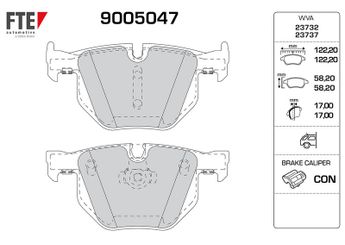 Fren Disk Balata Arka FTE 9005047  4212339276 2339276 2 339 276 2339277 2 339 277 2339279 2 339 279 2339290 2 339 290 34212339276 34 21 2 339 276 34212339277 34 21 2 339 277 34212339279 34 21 2 339 279 34212339290 34 21 2 339 290 34216763043 34 21 6 763 043 34216763044 34 21 6 763 044 34216784135 34 21 6 784 135 6763043 6 763 043 6763044 6 763 044 6784135 6 784 135