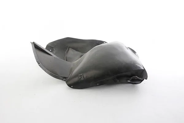 Çamurluk Davlumbazı Ön Sol Seat Cordoba 4 Kapı (6L2)(09.2002->)  EUROBUMP SEA15IB004