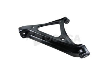 Salıncak Arka Alt Sol KAPIMSAN 02-72152  7L0505311B 7L0505351AAKCI 7L0505311A 7L0 505 311 A 7L0 505 311 B 95533101710 955 331 017 10 95533101711 955 331 017 11 95533101712 955 331 017 12