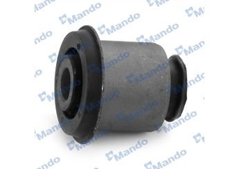 Salıncak Burcu Arka Alt Sağ veya Sol ORJİN 04911  5131C5 5131E0