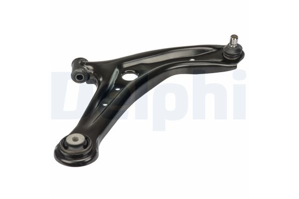 Salıncak Ön Alt Sağ Ford Tourneo Courier (C4A)(2013->)  DELPHI TC3466