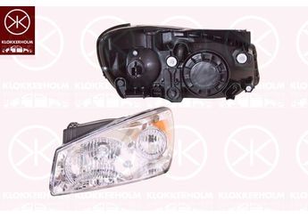 Far Sağ VORTEX V1805264  921022F020 92102 2F020